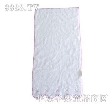 ���⌚ؐ���������