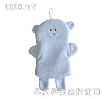 ���⌚ؐ������ԡ��