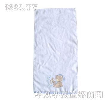 ���⌚ؐ��(m��ng)�������