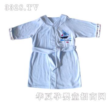 ���⌚ؐС����ԡ��