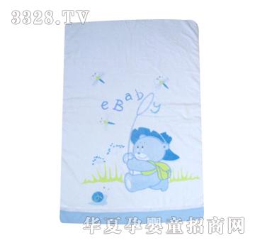 ���⌚ؐ�����ܸ�q��ԡ��