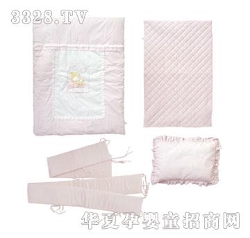 ���⌚ؐ��(m��ng)��С�ܾż��׌��߽M