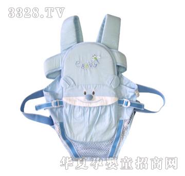 ���⌚ؐ����������һ����