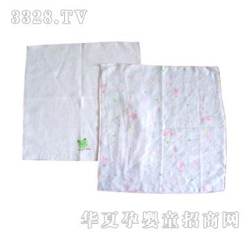 ���⌚ؐС���ܼ���������Ƭ�b