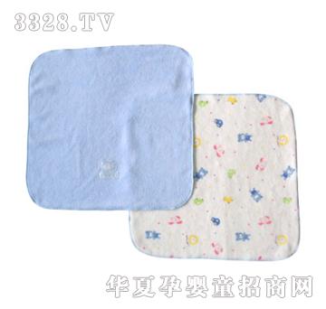 ���⌚ؐ������С����2Ƭ�b