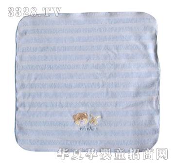 ���⌚ؐ��(m��ng)����С����