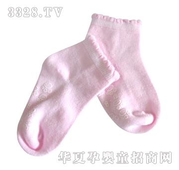 ���⌚ؐ����Ů�������m