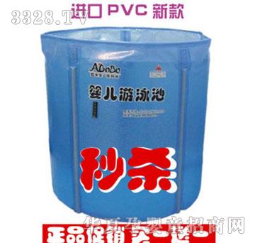 �ی����h�����b�냺��Ӿ��6870