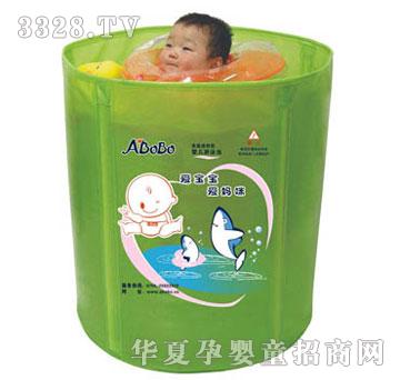 �ی�����ͥ���A�͋냺��Ӿ�أ�80X80��