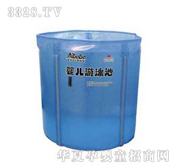 �ی�����ͥ�����b�냺��Ӿ