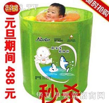 �ی��������ͥ�Ӹ��͋냺��Ӿ��