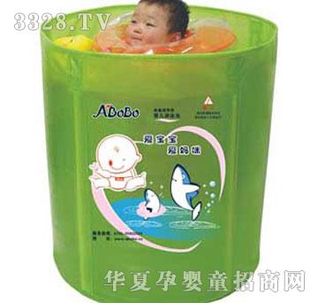 �ی�����ֵ�͋냺��Ӿ�أ�68X75CM��