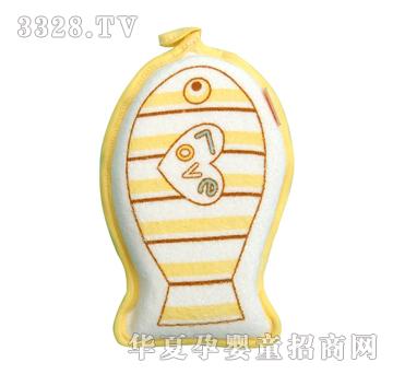 ���޹��~�͌�����ԡ��