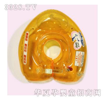 �ی����냺������ӾȦ��Ʒ