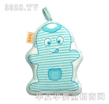 ���޹ȹ��Ќ�����ԡ��