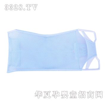 ���޹ȼ�ʽԡ����