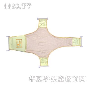 ���޹Ȼ@ʽ��ԡ��