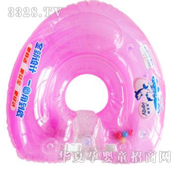 �ی���ͨ���͋냺��Ӿ�iȦ�����b��һȦ픶�Ȧ��С���{