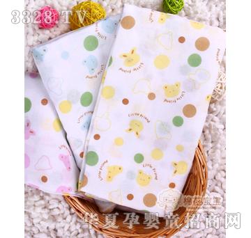 �޻����������݋냺ԡ���p��ӡ��