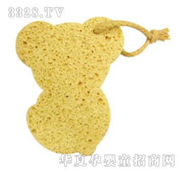 ϲ��ľ�{��ԡ�d