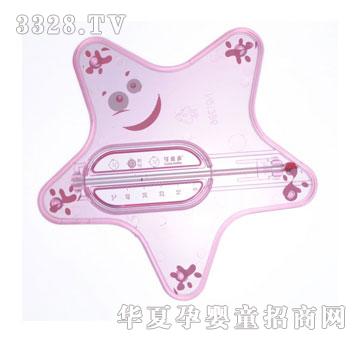 �ɐ۶���ԡ�ض�Ӌ-�����