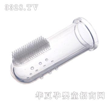 �ɐ۶���ָ��ˢ