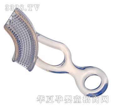 �ɐ۶ཡ�X��ˢ