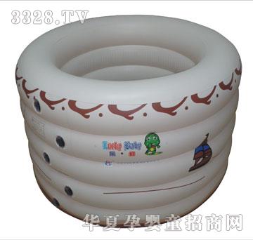 �ճɘ�����h(hu��n)�A��ˮ��