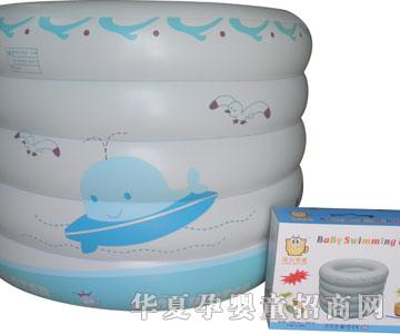 �ճ�ԡ��������h(hu��n)ˮ��