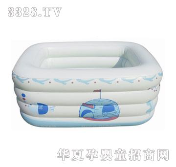 �ճ�ԡ�������ĭh(hu��n)ˮ��