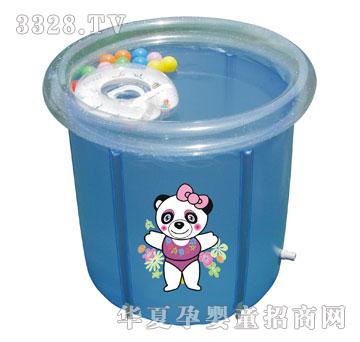 �ճ�70-70CMԡ�����ҊA�W(w��ng)ˮ��