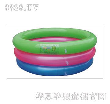 �ճɘ������h(hu��n)�ʗlˮ��