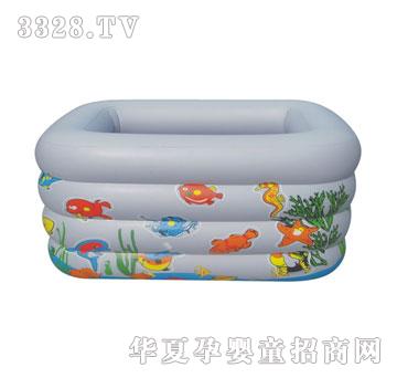 �ճɘ����ĭh(hu��n)��(j��ng)��ˮ��