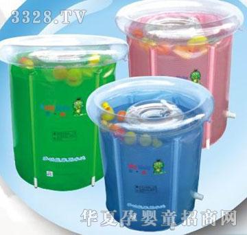 �ճɊA�W(w��ng)֧��ˮ��68X73CM