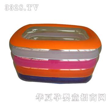 �ճ��ĭh(hu��n)������ɫˮ��