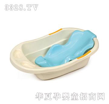 ��Ӣԡ��YPJ01