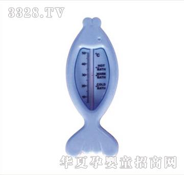 ����ؐ���~��ˮ��Ӌ