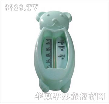 ����ؐ��С��ˮ��Ӌ