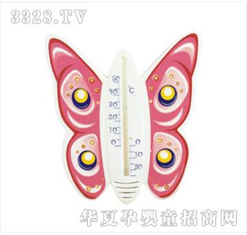 ����ؐ�Ⱥ���ˮ��Ӌ