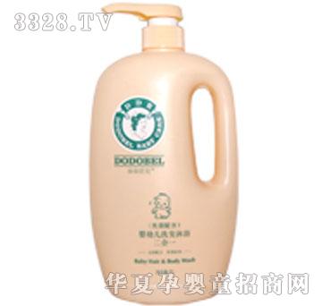 ���ؐ�����׃�ϴ�l(f��)��ԡ(1L)