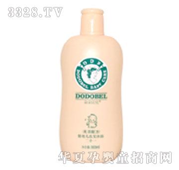 ���ؐ�����׃�ϴ�l(f��)��ԡ(360ML)