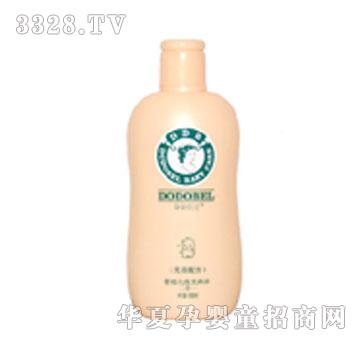 ���ؐ�����׃�ϴ�l(f��)��ԡ(180ML)