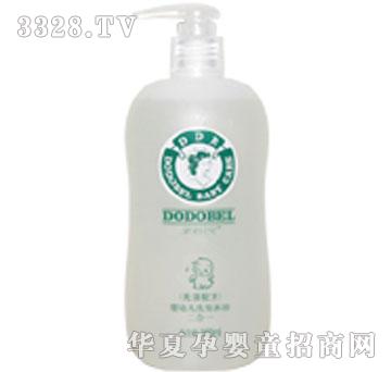 ���ؐ�����׃�ϴ�l(f��)��ԡ(360ML)a