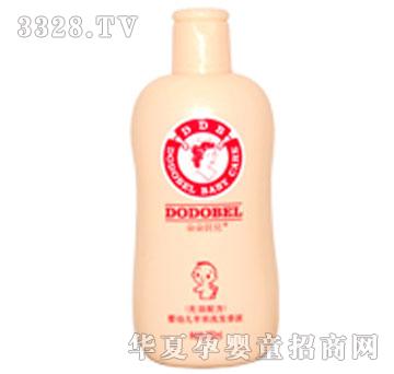 ���ؐ�����׃��O��ϴ�l(f��)�㲨(280ML)