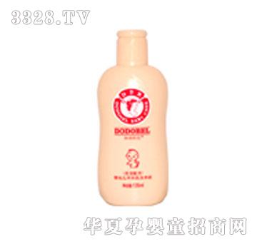 ���ؐ�����׃��O��ϴ�l(f��)�㲨(135ML)