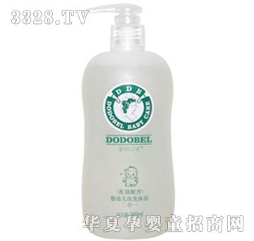 ���ؐ�����׃�ϴ�l(f��)��ԡ(360ML)b