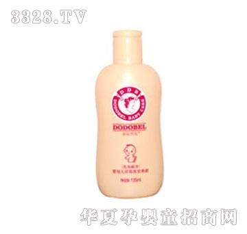 ���ؐ�����׃���ݮϴ�l(f��)�㲨(135ML)