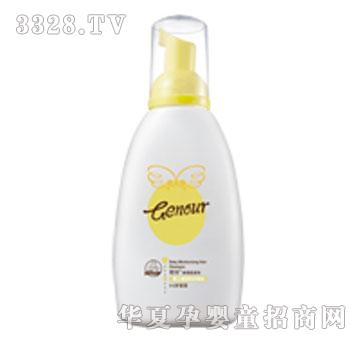 ���ؐ���냺�坙(r��n)ϴ�l(f��)��ĭ