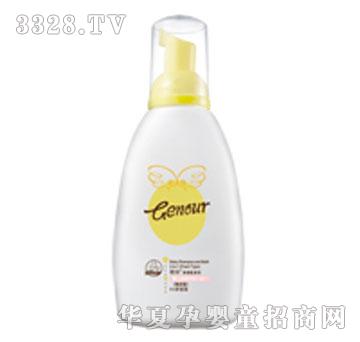 ���ؐ���냺ϴ�l(f��)��ԡ����һ(��ĭ��)