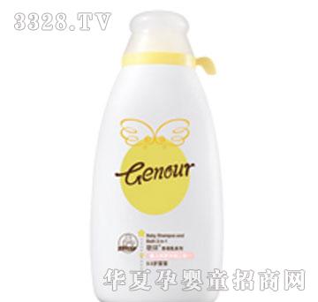 ���ؐ���냺ϴ�l(f��)��ԡ����һ